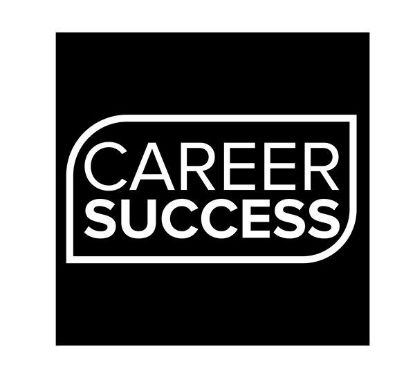 Picture of ASC Career Success Experiences
