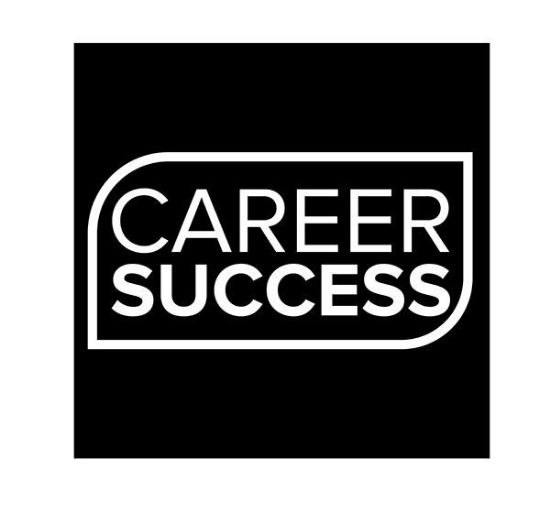 Picture of ASC Career Success Experiences