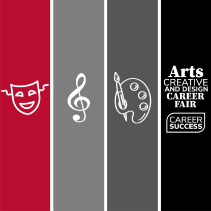Picture of 2025 Arts, Creative & Design Fair 