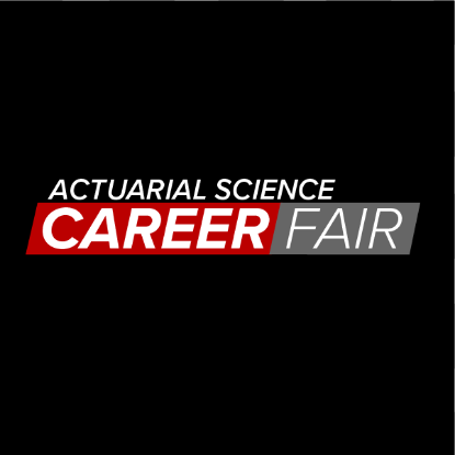 Picture of 2025 Actuarial Science Fair 
