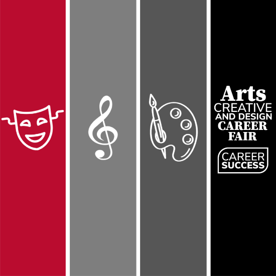 Picture of 2026 Arts, Creative & Design Fair